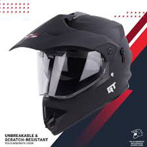 men helmets