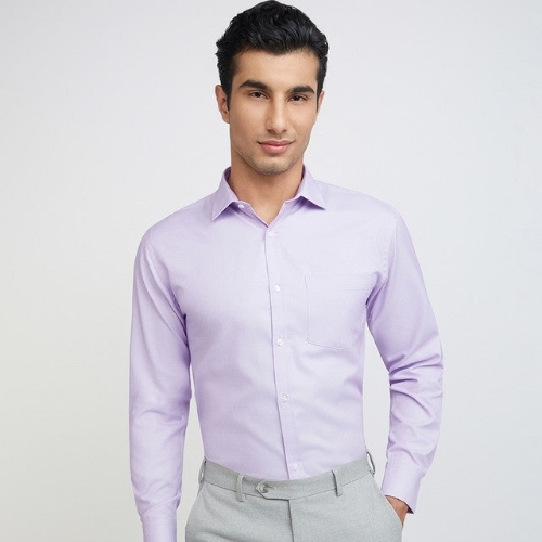 Mens Shirt