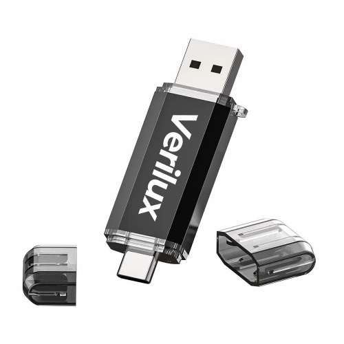 Pen Drive 64gb