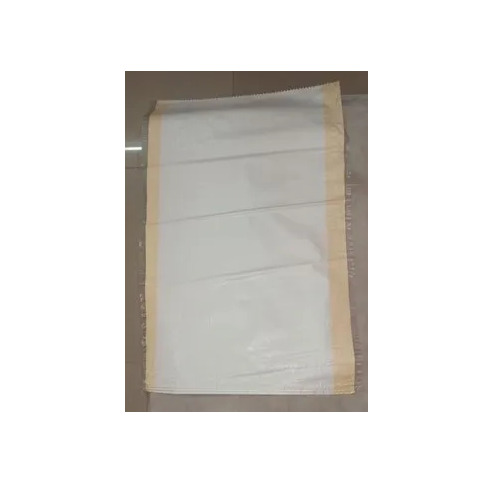 PP Woven Sack Bag