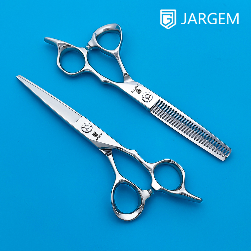 Professional Scissors Set
