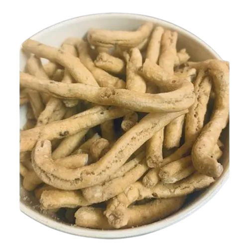 Rajasthani Gathiya Namkeen