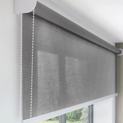 Roller Blinds