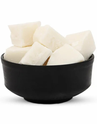 Soy Wax Chunks 100% Pure