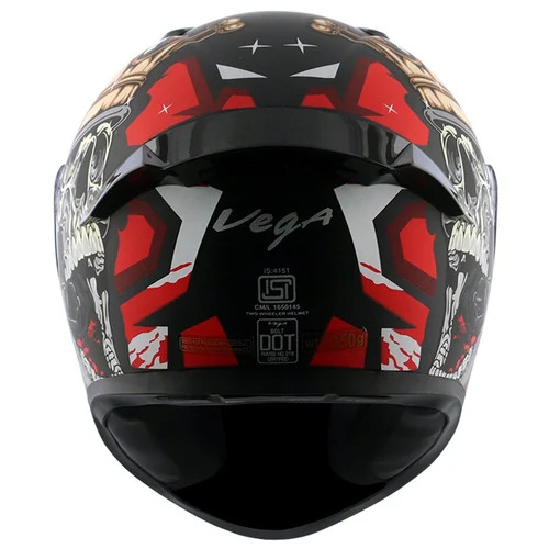 Sports Helmet