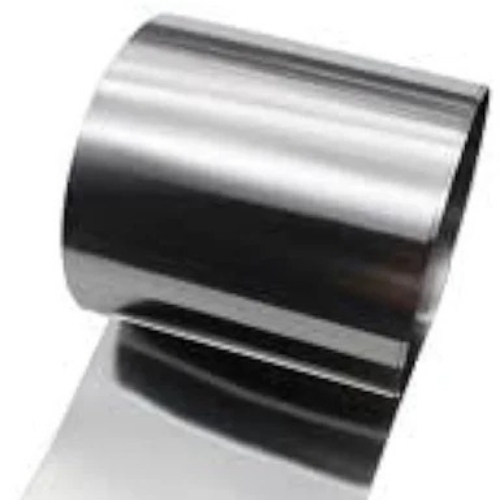 Stainless Steel Sheet