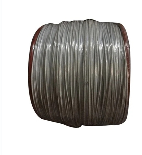 Transformer GI Wire