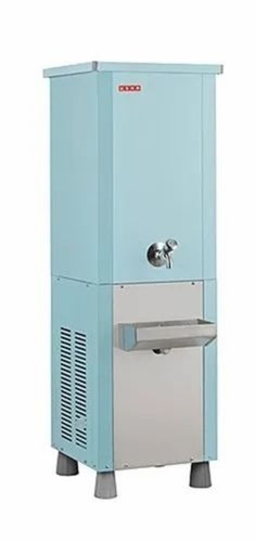 Usha Sp 2040 G