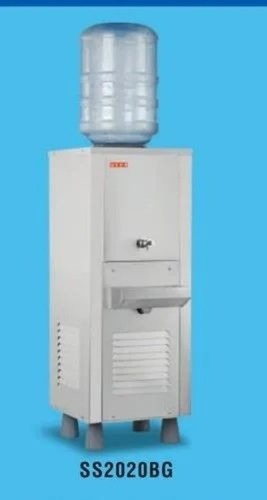 Usha Ss 2020bg