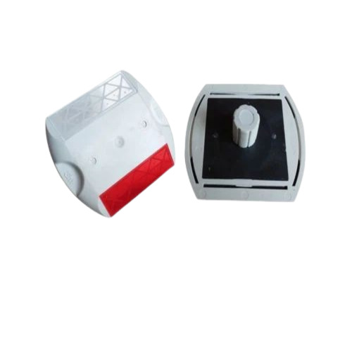 3m Abs Road Stud 220