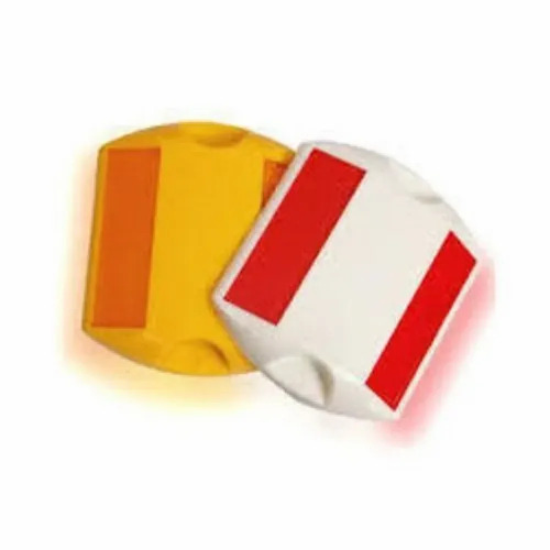 3m Road Safety Products