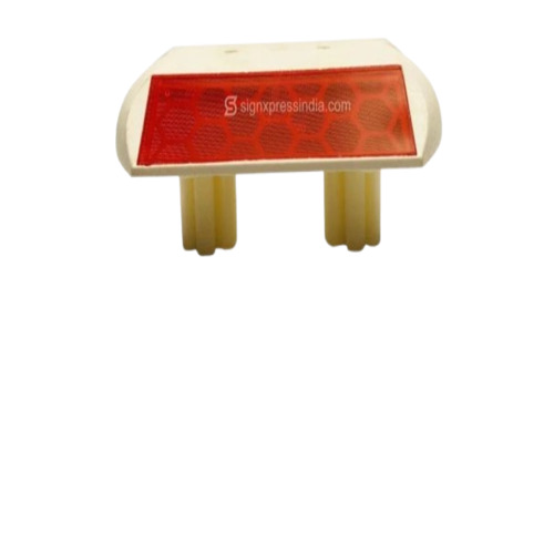 3m Road Stud Double Shank 221