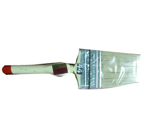 44 Paint Brush