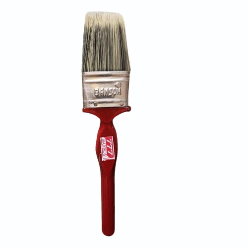 50 mm Flat Paint Brush