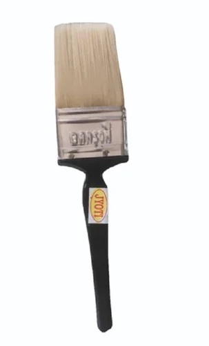 50mm Black Paint Brush