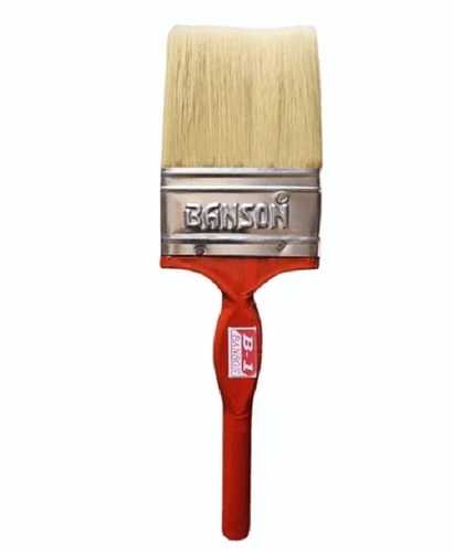 75 mm Paint Brush