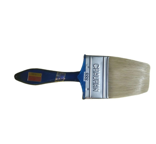 888 Paint Brush