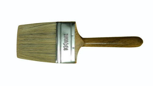 A - 10 Paint Brush