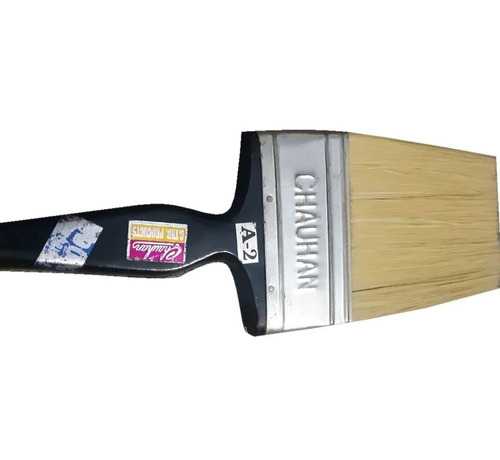 A - 2 Paint Brush