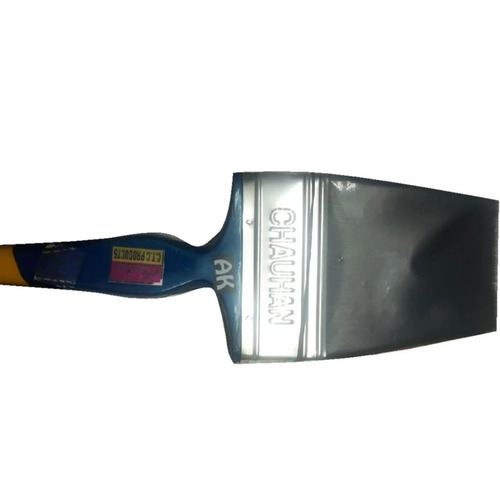 A K Paint Brush