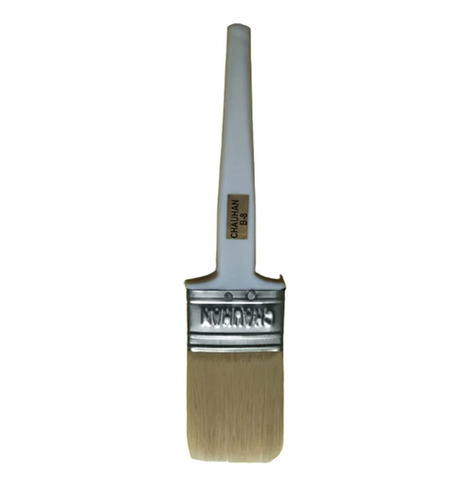 B-8 Paint Brush
