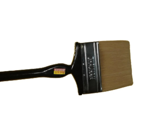 Best Quality Paint Brush