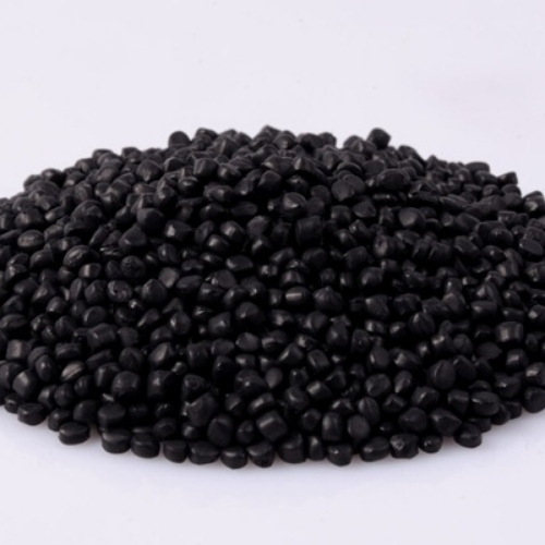 Black Masterbatch