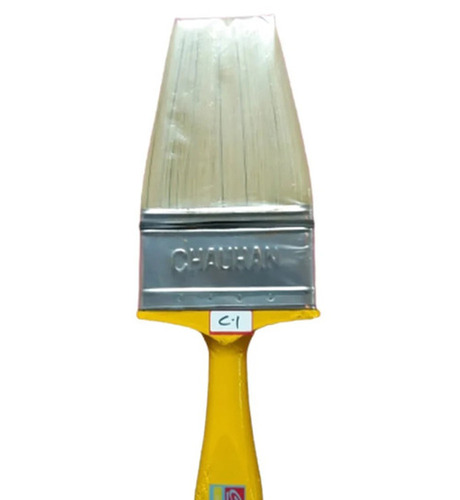 C-1 Paint Brush