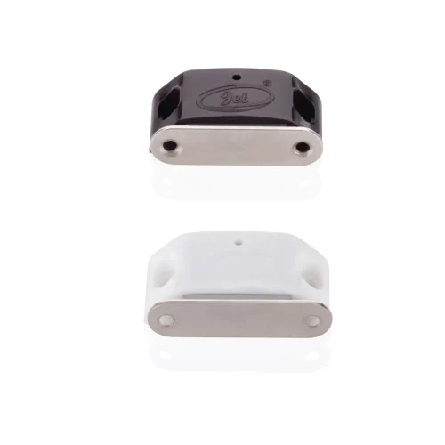 E5 Magnet Door Catcher