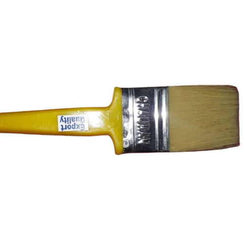 Export Quality Paint Brush