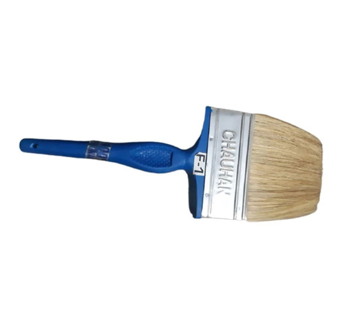 F - 1 Paint Brush
