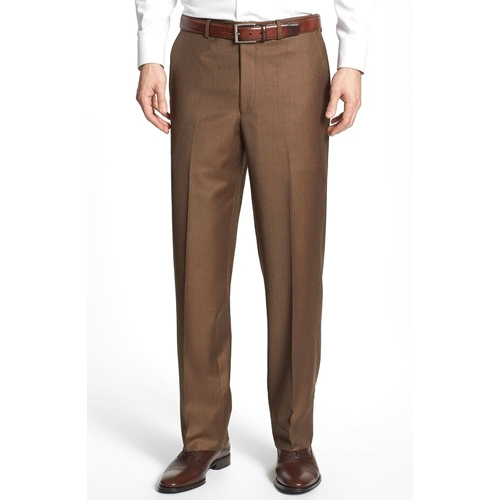 Formal Pants - Design: All