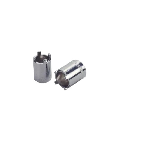 Four Pin Socket Set