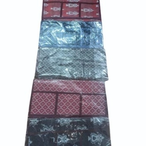 Fridge Cover