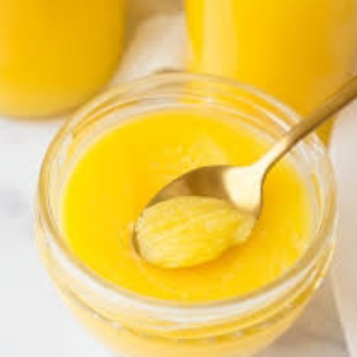 Ghee