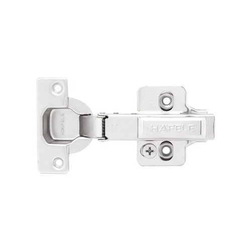 Hafele Soft Close Hinges