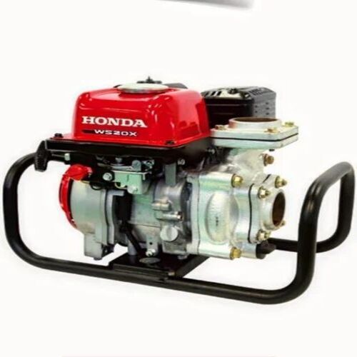Honda Petrol Water Pump