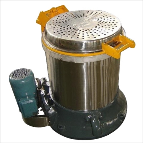 Hot Air Dryer
