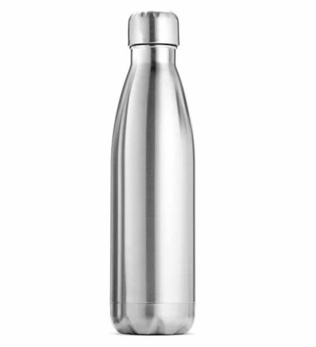 Hot And Cold Water Bottle