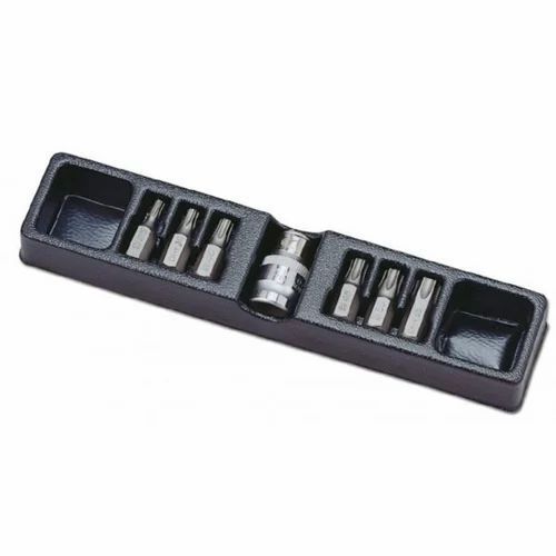 drill bit set