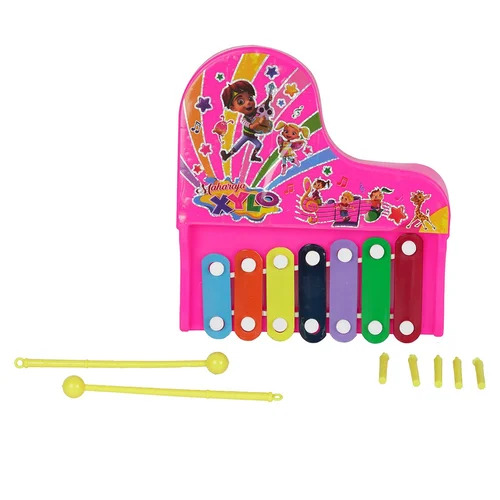 Kids Musical Xylophone Toys
