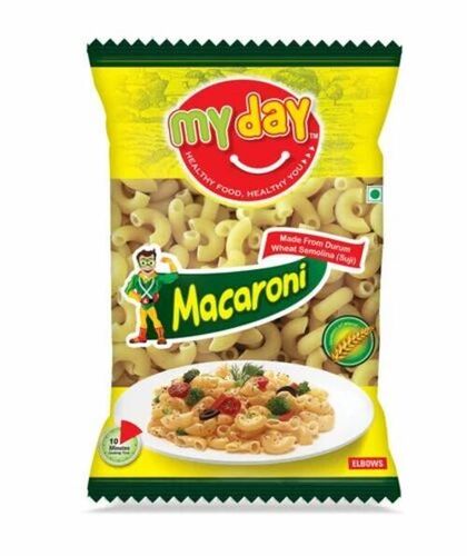 मकारोनी