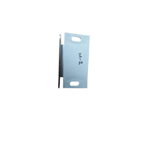 Magnetic Door Catcher