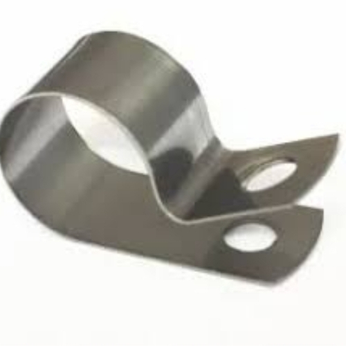 Metal Clip