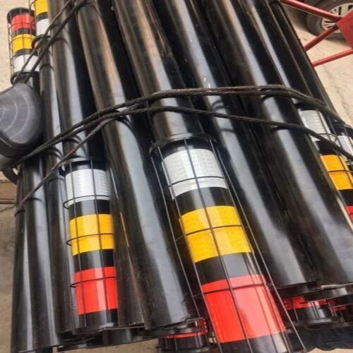 Ms Road Delineator