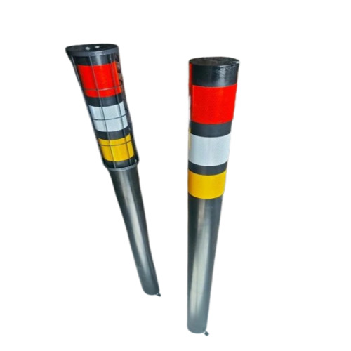Ms Road Reflective Delineator
