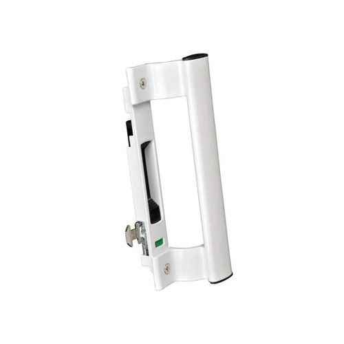 NRSDH003 Aluminum Sliding Window Lock