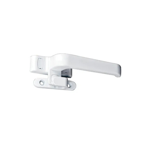 NRWH012 Aluminium Casement Handle