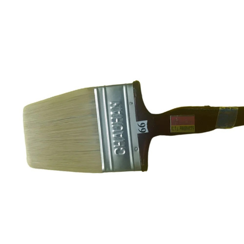 Paint Brush