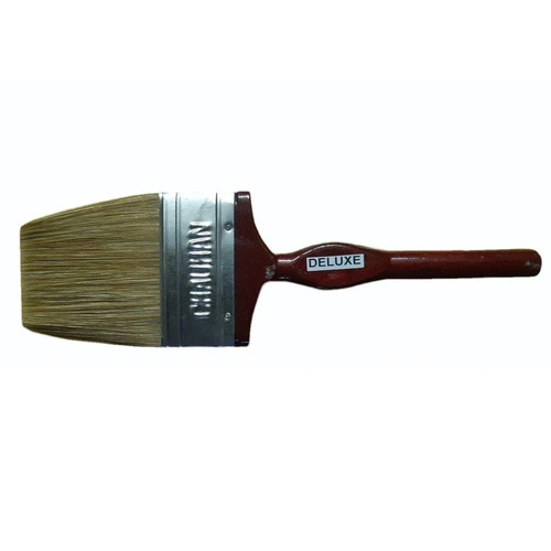 Painting Decorative Brush